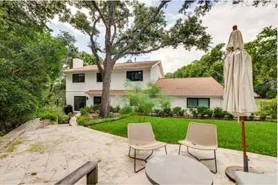 8700 Mountainwood Circle, Austin, TX 78759 - Photo 39
