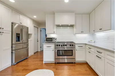 8700 Mountainwood Circle, Austin, TX 78759 - Photo 15