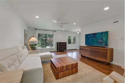 8700 Mountainwood Circle, Austin, TX 78759 - Photo 7