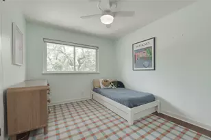 8700 Mountainwood Cir, Austin, TX 78759 - Photo 25