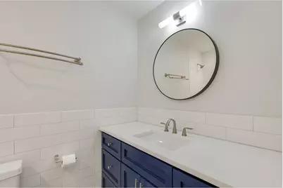 8700 Mountainwood Circle, Austin, TX 78759 - Photo 31