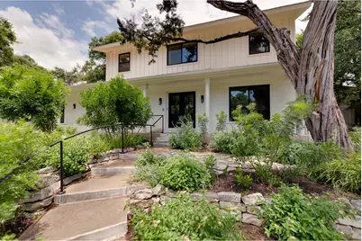 8700 Mountainwood Circle, Austin, TX 78759 - Photo 1