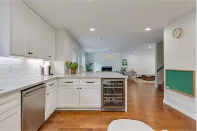 8700 Mountainwood Circle, Austin, TX 78759 - Photo 19