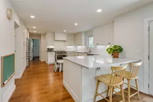 8700 Mountainwood Cir, Austin, TX 78759 - Photo 11