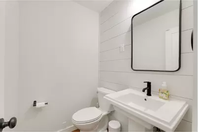 8700 Mountainwood Circle, Austin, TX 78759 - Photo 21