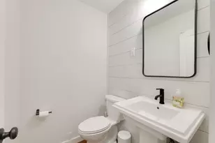 8700 Mountainwood Cir, Austin, TX 78759 - Photo 21