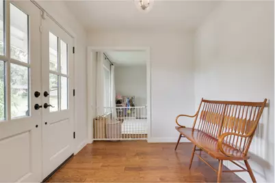 8700 Mountainwood Circle, Austin, TX 78759 - Photo 5
