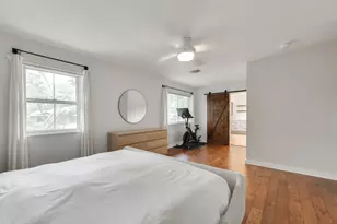 8700 Mountainwood Cir, Austin, TX 78759 - Photo 27