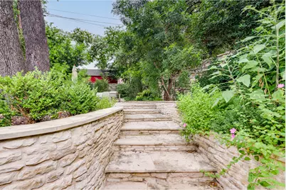 8700 Mountainwood Circle, Austin, TX 78759 - Photo 37