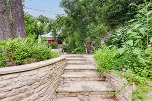 8700 Mountainwood Cir, Austin, TX 78759 - Photo 37