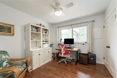 8700 Mountainwood Circle, Austin, TX 78759 - Photo 33