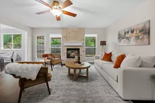 11927 Bittern Hollow, Austin, TX 78758 - Photo 3