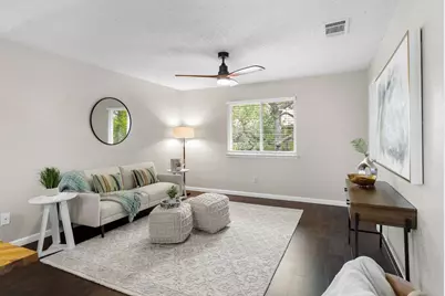 11927 Bittern Hollow, Austin, TX 78758 - Photo 21