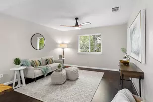 11927 Bittern Hollow, Austin, TX 78758 - Photo 21