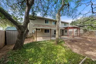 11927 Bittern Hollow, Austin, TX 78758 - Photo 29