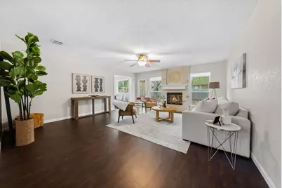 11927 Bittern Hollow, Austin, TX 78758 - Photo 5