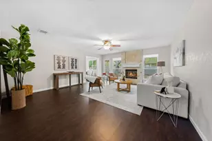 11927 Bittern Hollow, Austin, TX 78758 - Photo 5