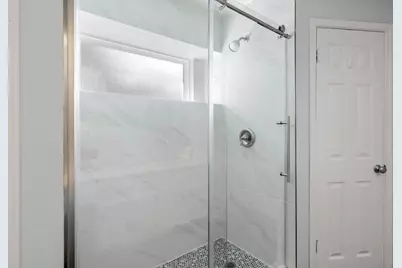 11927 Bittern Hollow, Austin, TX 78758 - Photo 19