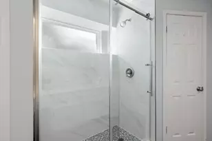 11927 Bittern Hollow, Austin, TX 78758 - Photo 19