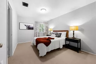 11927 Bittern Hollow, Austin, TX 78758 - Photo 25