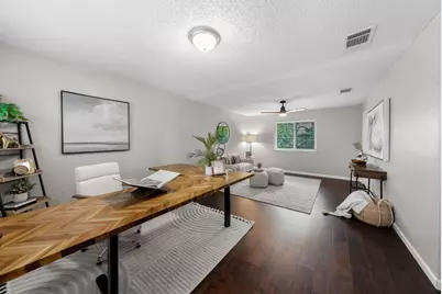 11927 Bittern Hollow, Austin, TX 78758 - Photo 23