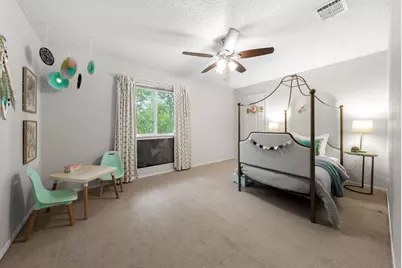 11927 Bittern Hollow, Austin, TX 78758 - Photo 27