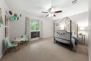 11927 Bittern Hollow, Austin, TX 78758 - Photo 27