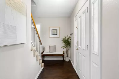 11927 Bittern Hollow, Austin, TX 78758 - Photo 13