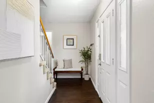 11927 Bittern Hollow, Austin, TX 78758 - Photo 13