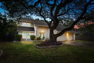 11927 Bittern Hollow, Austin, TX 78758 - Photo 1