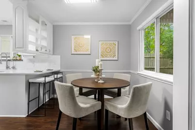 11927 Bittern Hollow, Austin, TX 78758 - Photo 7