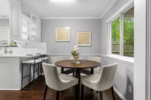 11927 Bittern Hollow, Austin, TX 78758 - Photo 7