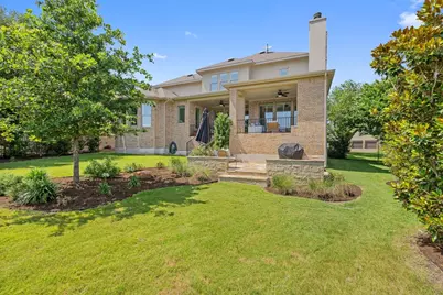 16709 Poppy Mallow Drive, Austin, TX 78738 - Photo 37