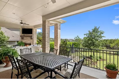 16709 Poppy Mallow Drive, Austin, TX 78738 - Photo 31