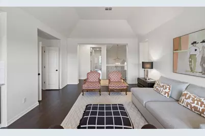 16709 Poppy Mallow Drive, Austin, TX 78738 - Photo 23