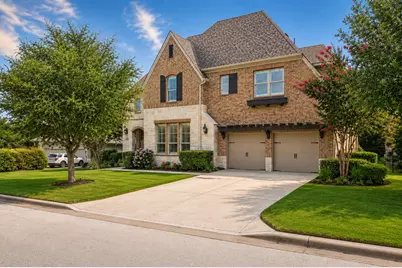 16709 Poppy Mallow Drive, Austin, TX 78738 - Photo 5