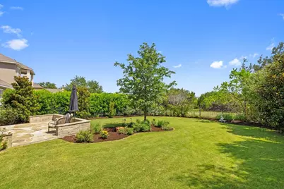 16709 Poppy Mallow Drive, Austin, TX 78738 - Photo 35