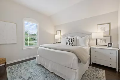 16709 Poppy Mallow Drive, Austin, TX 78738 - Photo 25