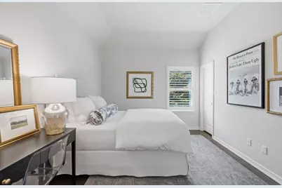 16709 Poppy Mallow Drive, Austin, TX 78738 - Photo 29