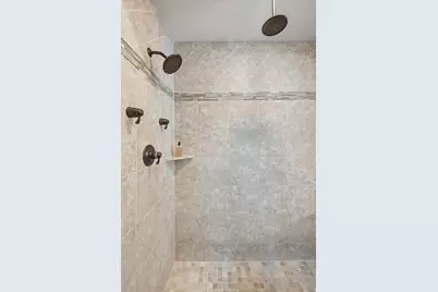 16709 Poppy Mallow Drive, Austin, TX 78738 - Photo 21