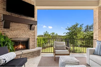 16709 Poppy Mallow Drive, Austin, TX 78738 - Photo 33