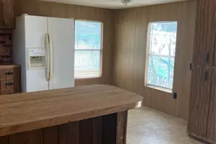 21434 Coyote Trail, Lago Vista, TX 78645 - Photo 3