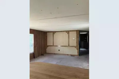 21434 Coyote Trail, Lago Vista, TX 78645 - Photo 7