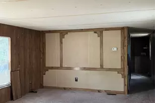 21434 Coyote Trail, Lago Vista, TX 78645 - Photo 7