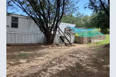 21434 Coyote Trail, Lago Vista, TX 78645 - Photo 1