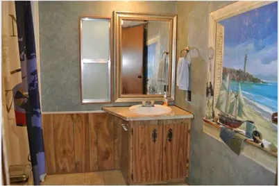 21434 Coyote Trail, Lago Vista, TX 78645 - Photo 5