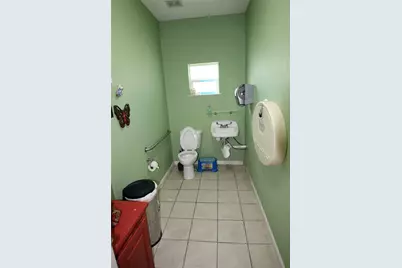101 W Pecan Street, Pflugerville, TX 78660 - Photo 17