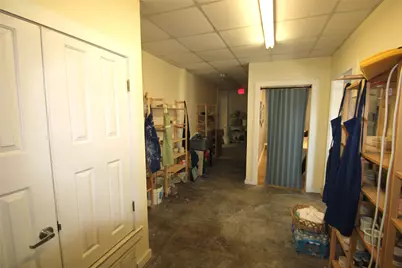 101 W Pecan Street, Pflugerville, TX 78660 - Photo 21