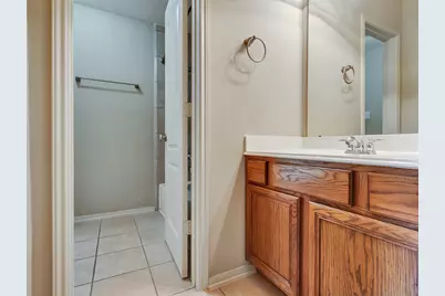 607 Ivory Stone Lane, League City, TX 77573 - Photo 27