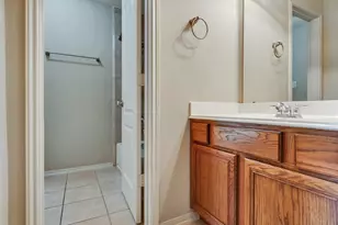 607 Ivory Stone Ln, League City, TX 77573 - Photo 27